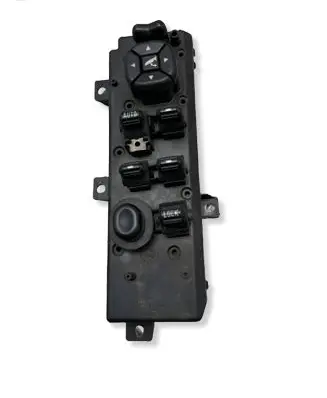 Jeep Grand Cherokee (WJ) Electric window control switch 5HB63DX9AC 7721521A
