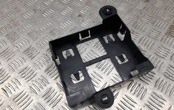 Audi A7 S7 4G Other interior part 4G8907368