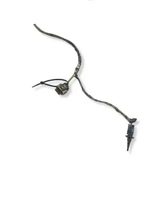 Mercedes-Benz CLK A209 C209 Fog light part 0365455928