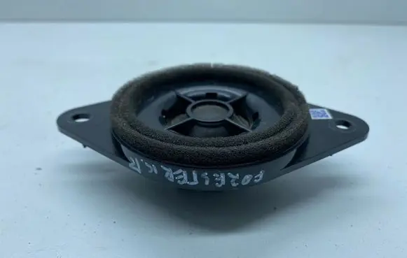Subaru Forester SK Panel speaker 86301AN050 86301FL020 8MD26E