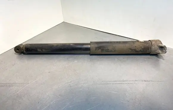 Ford Kuga II Rear shock absorber/damper CV6118080ABB