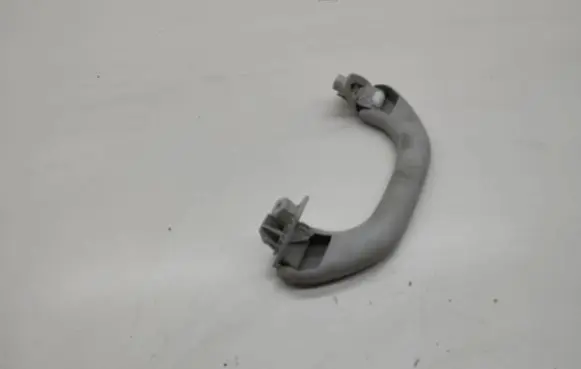 Seat Alhambra (Mk2) Front interior roof grab handle 1K0857607M
