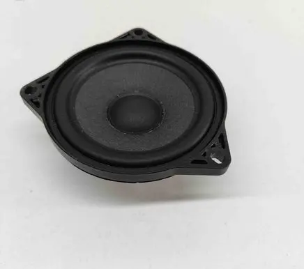 Tesla Model 3 Panel speaker 107974200C