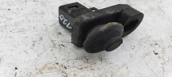 Nissan X-Trail T30 Front door sensor NOCODE