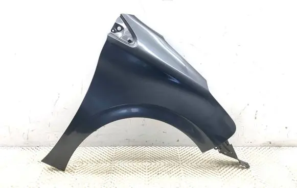 Peugeot 208 I Fender 