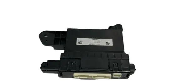 Toyota C-HR I Other control units/modules 88650F4181 30650
