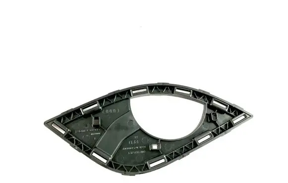 Audi A4 S4 B9 8W Dash center speaker frame 8W2035427