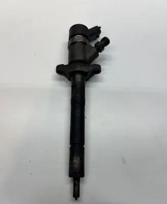 Ford Focus C-MAX Fuel injector 0445110188