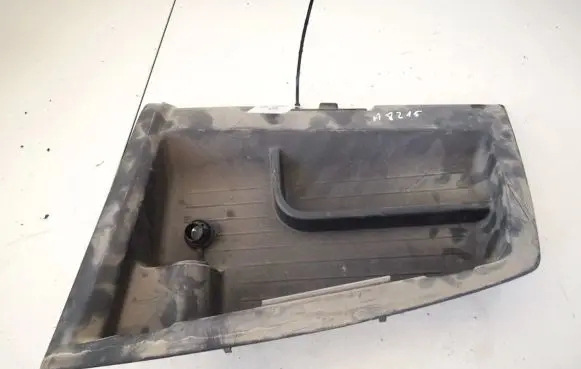 Ford Transit Other interior part 90102v347032