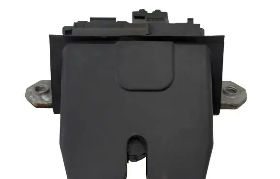 Ford Focus Tailgate/trunk/boot lock/catch/latch 8M51R442A66AC