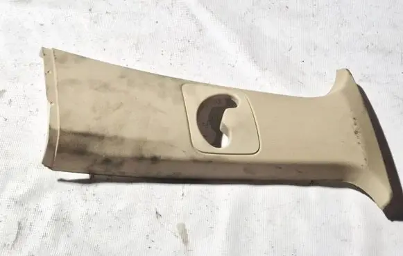 BMW X5 E70 Other interior part 51437129752 5143-7129752