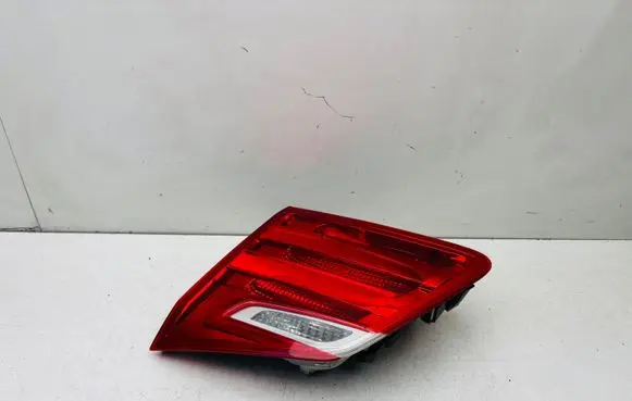 Mercedes-Benz GLE (W166 - C292) Tailgate rear/tail lights A1668201264