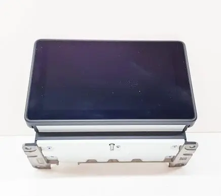 Audi A5 Screen/display/small screen 8W8919604