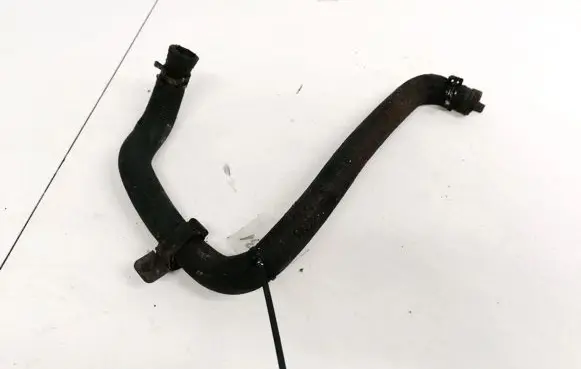 Peugeot Partner Engine coolant pipe/hose