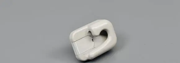 Mazda 6 Hook 
