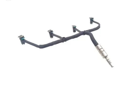 Land Rover Freelander 2 - LR2 Fuel return line/hose 