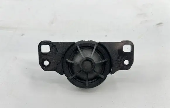 Audi A6 Allroad C7 Panel speaker 4H0035399 230512 EAS32KH01A