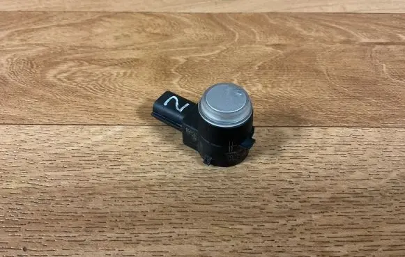 Opel Insignia A Parking PDC sensor 22940195 0263023065
