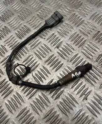 Alfa Romeo 147 Lambda probe sensor