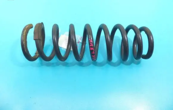 KIA Optima Rear coil spring IMPRK1181768