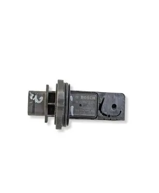 BMW X3 F25 Mass air flow meter 7566990 326933683 0280218270