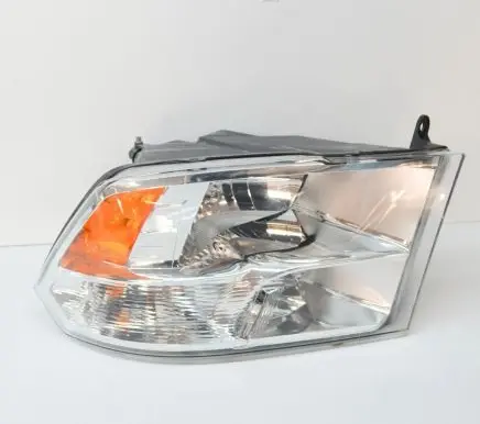 Dodge RAM 1500 DS Headlight/headlamp