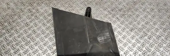 Audi Q5 SQ5 Air intake duct part 8R0129618G 8R0129618D 8R0129618E