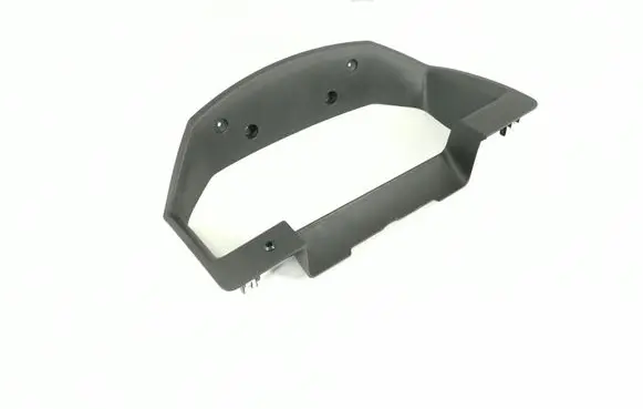 Dodge RAM Dashboard trim 2304268-DX9