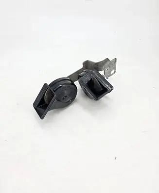 BMW 5 E60 E61 Horn signal 6935988