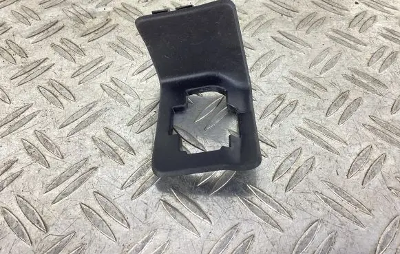 Mercedes-Benz GLC X253 C253 Other interior part A2536930300