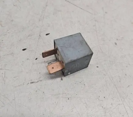 Ford Galaxy Other relay 357911253