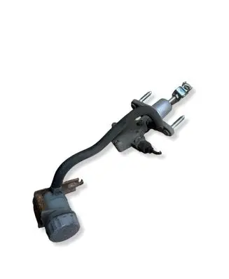 Honda Accord Clutch master cylinder 