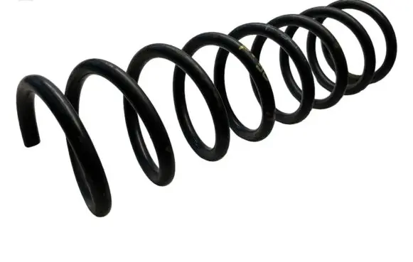 Ford Focus Rear coil spring