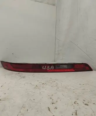 Audi Q5 SQ5 Tailgate rear/tail lights 80A995070