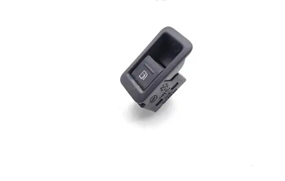 Audi A3 8Y Fuel tank opening switch 83A959833 8Y0959829