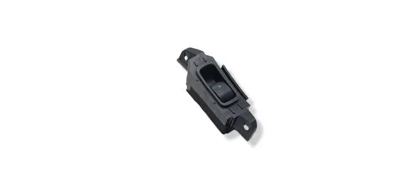Subaru Outback Electric window control switch 94263AG040