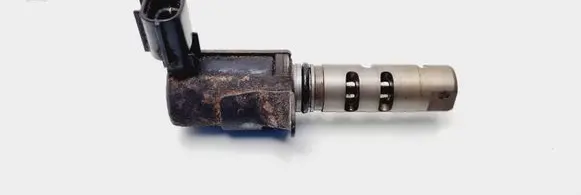 Mazda 3 I Camshaft vanos timing valve 