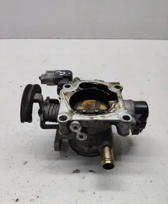 Toyota Avensis T220 Throttle valve 8945220130 1985001071