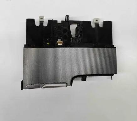 Volvo S90, V90 Car ashtray 31377379