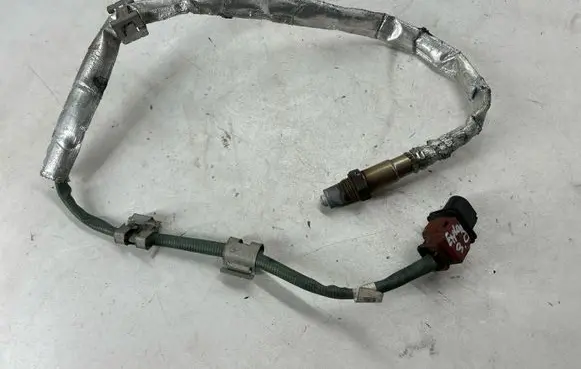 Ford Explorer VI Lambda probe sensor L1MA9Y460AA