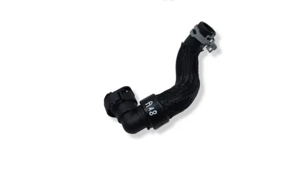 Dacia Duster II Engine coolant pipe/hose 217422295R Q01238