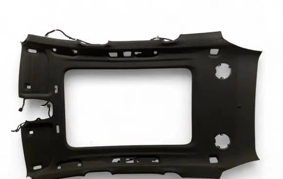 Volvo XC60 Headlining 31426865