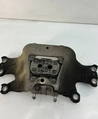 Audi A6 S6 C6 4F Gearbox mounting bracket 4F0399283L