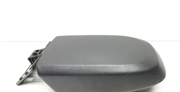 Ford Kuga I Armrest 