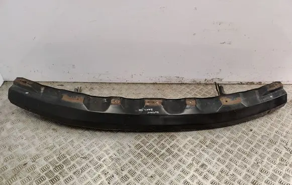 Nissan Pathfinder R50 Front bumper cross member 620302W100