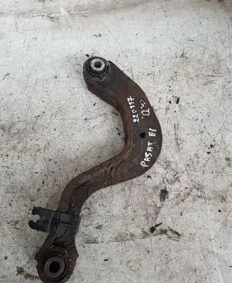 Volkswagen PASSAT B6 Rear upper control arm/wishbone