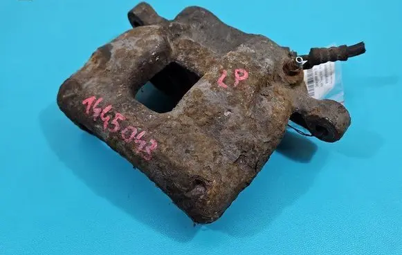 Ford Transit Front brake caliper IMPRK1445043