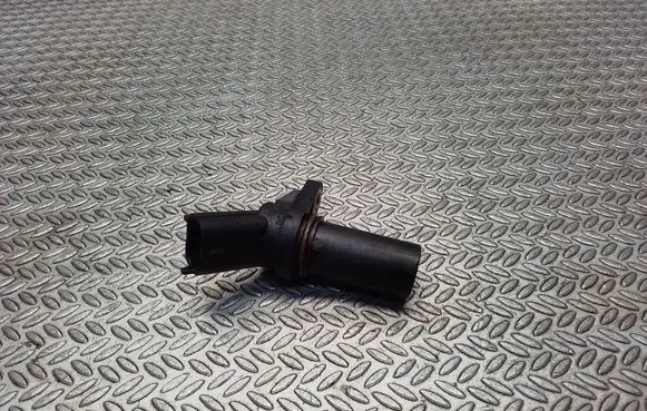 Fiat Ducato Crankshaft position sensor 0281002778