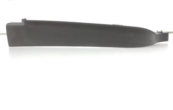 Ford Transit Courier Front sill trim cover ET76R044C60CEW 76R044C60