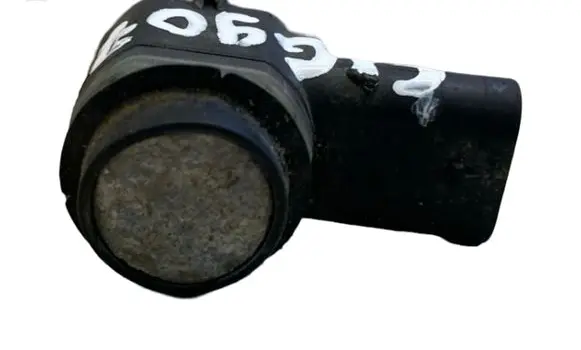 Ford Grand C-MAX Parking PDC sensor CJ5T15K859AA